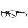 Picture of Stylewise Eyeglasses SW229