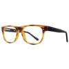 Picture of Stylewise Eyeglasses SW230