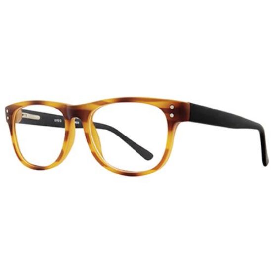 Picture of Stylewise Eyeglasses SW230