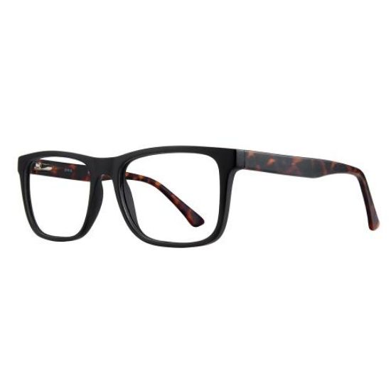 Picture of Stylewise Eyeglasses SW233