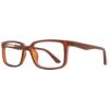 Picture of Stylewise Eyeglasses SW234