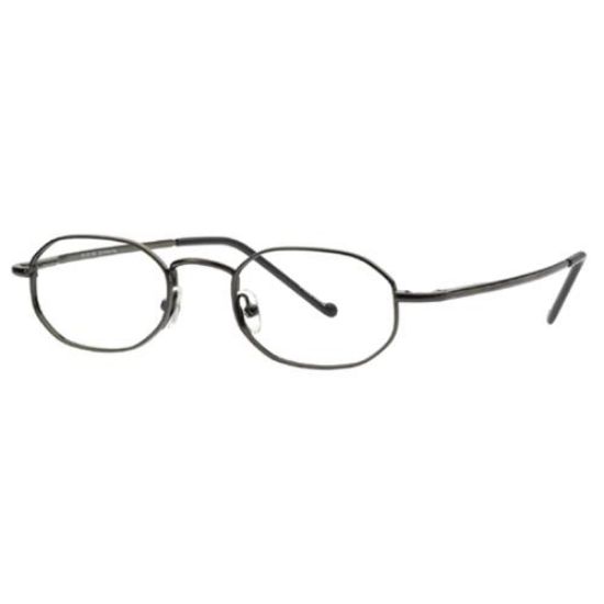 Picture of Stylewise Eyeglasses SW302