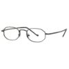 Picture of Stylewise Eyeglasses SW302
