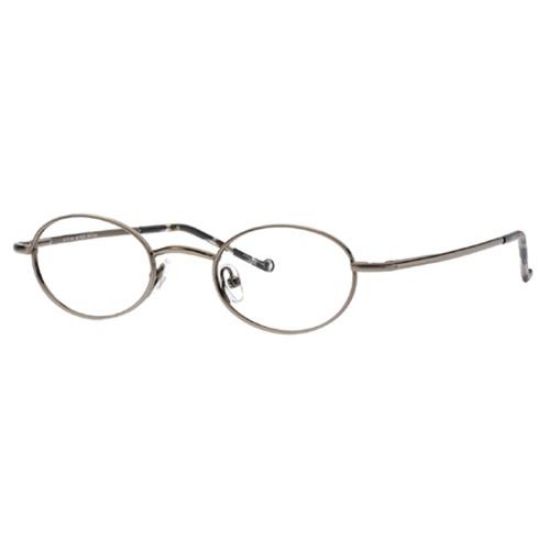 Picture of Stylewise Eyeglasses SW303