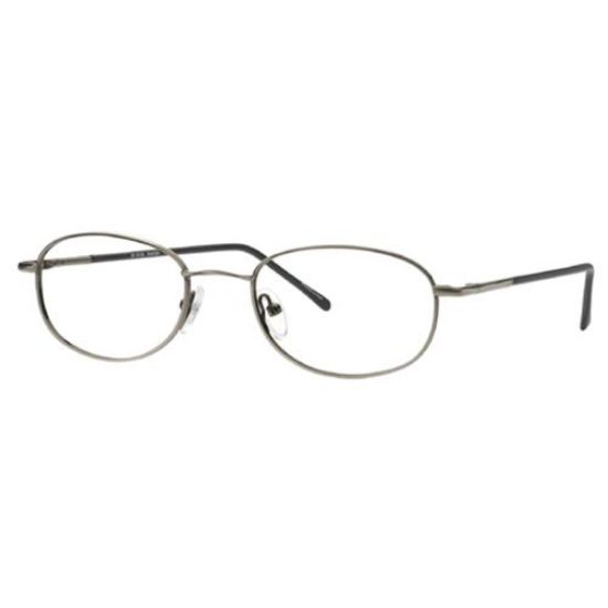 Picture of Stylewise Eyeglasses SW305