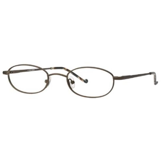 Picture of Stylewise Eyeglasses SW306