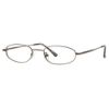 Picture of Stylewise Eyeglasses SW310