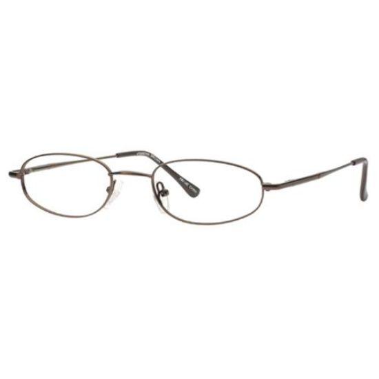 Picture of Stylewise Eyeglasses SW310