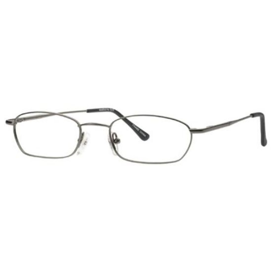 Picture of Stylewise Eyeglasses SW312