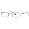 Picture of Stylewise Eyeglasses SW312