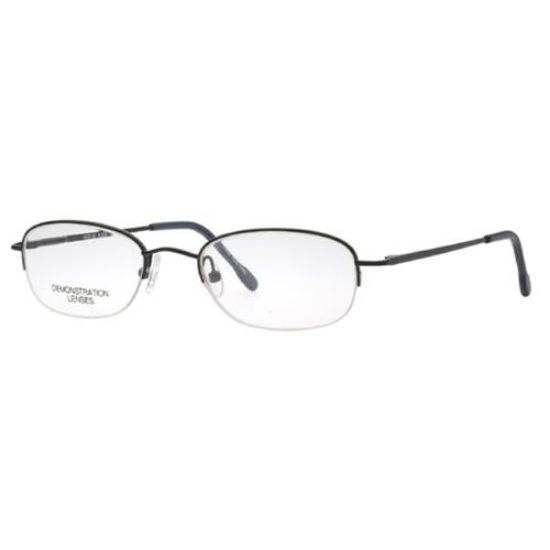 Picture of Stylewise Eyeglasses SW313