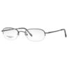 Picture of Stylewise Eyeglasses SW313