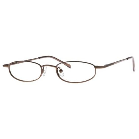 Picture of Stylewise Eyeglasses SW314