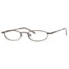Picture of Stylewise Eyeglasses SW314
