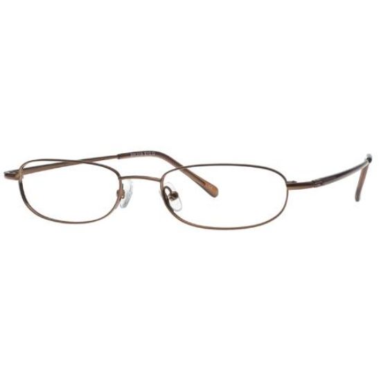 Picture of Stylewise Eyeglasses SW315