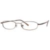 Picture of Stylewise Eyeglasses SW315