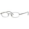 Picture of Stylewise Eyeglasses SW318