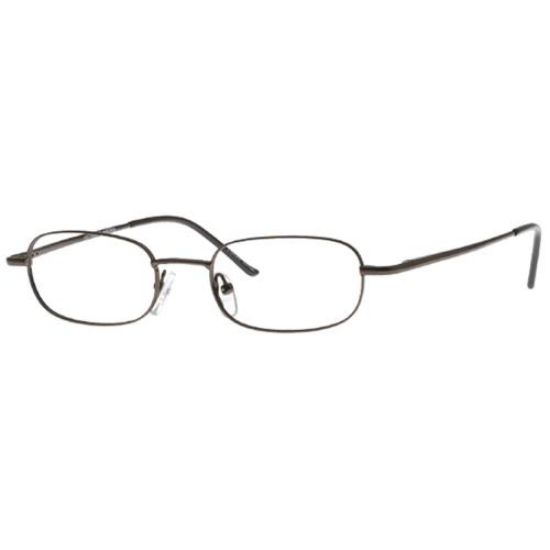 Picture of Stylewise Eyeglasses SW318