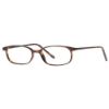Picture of Stylewise Eyeglasses SW319