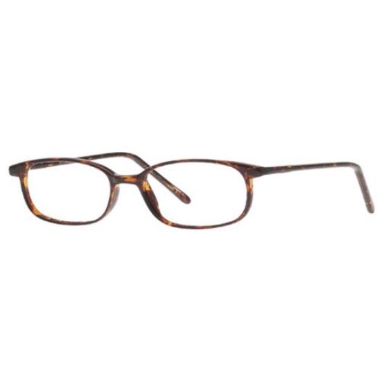 Picture of Stylewise Eyeglasses SW319