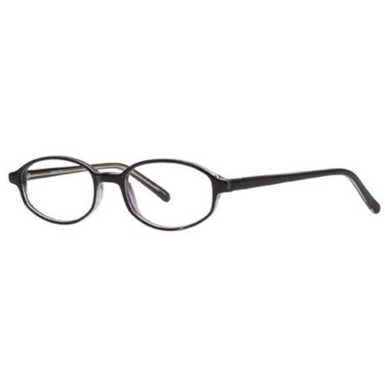 Picture of Stylewise Eyeglasses SW320