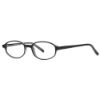Picture of Stylewise Eyeglasses SW320