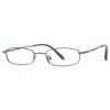 Picture of Stylewise Eyeglasses SW326