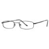 Picture of Stylewise Eyeglasses SW327
