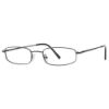 Picture of Stylewise Eyeglasses SW330