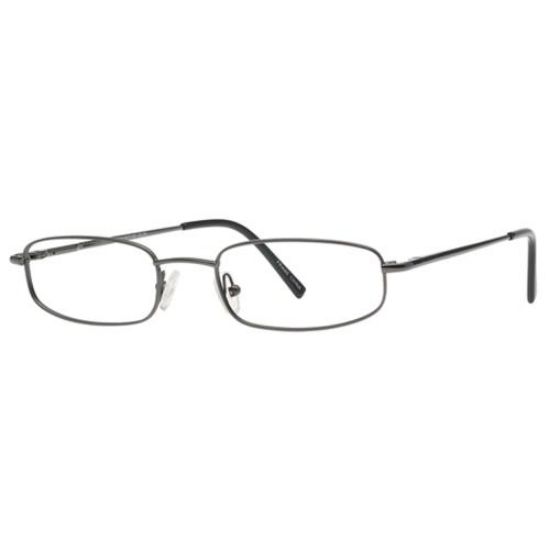 Picture of Stylewise Eyeglasses SW330