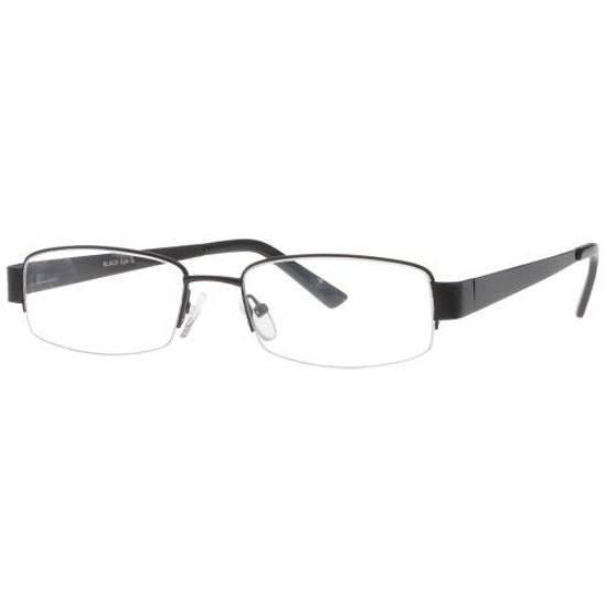 Picture of Stylewise Eyeglasses SW336