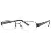 Picture of Stylewise Eyeglasses SW336