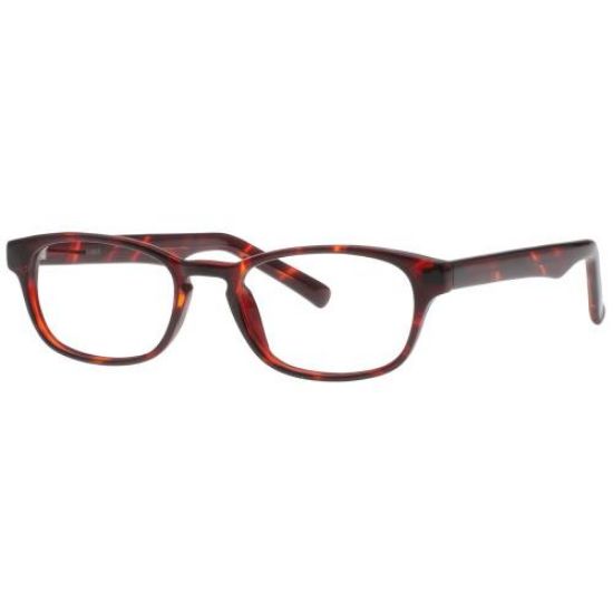 Picture of Stylewise Eyeglasses SW337