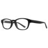 Picture of Stylewise Eyeglasses SW337