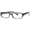 Picture of Stylewise Eyeglasses SW339