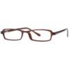 Picture of Stylewise Eyeglasses SW342