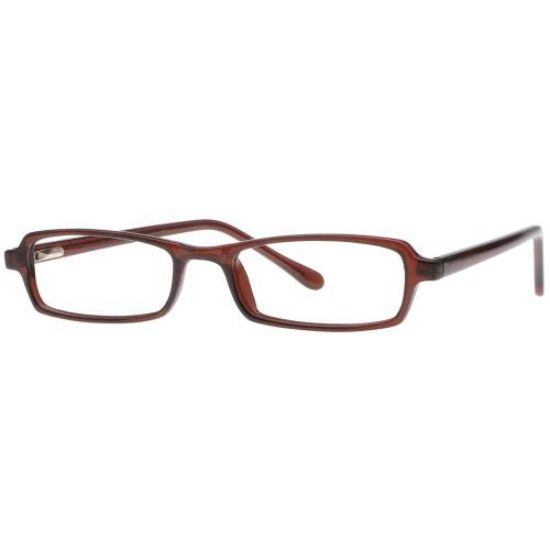 Picture of Stylewise Eyeglasses SW342