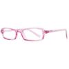 Picture of Stylewise Eyeglasses SW342