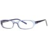 Picture of Stylewise Eyeglasses SW343