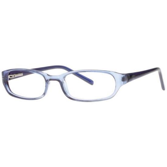 Picture of Stylewise Eyeglasses SW343