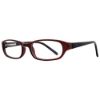 Picture of Stylewise Eyeglasses SW343