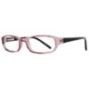 Picture of Stylewise Eyeglasses SW343
