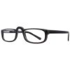 Picture of Stylewise Eyeglasses SW344