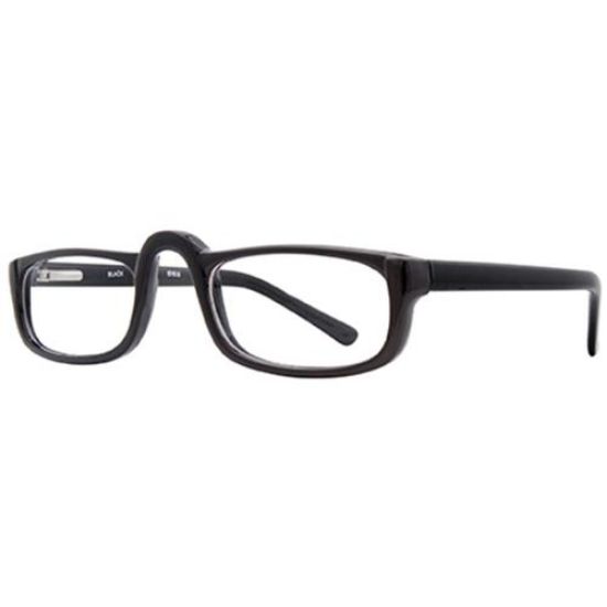 Picture of Stylewise Eyeglasses SW344