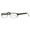 Picture of Stylewise Eyeglasses SW344