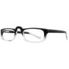 Picture of Stylewise Eyeglasses SW344