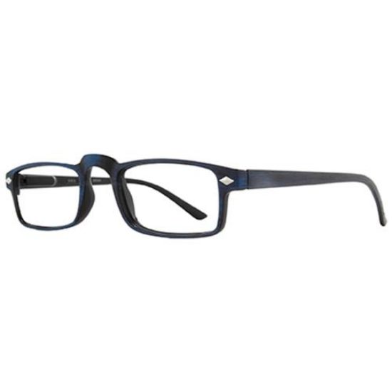 Picture of Stylewise Eyeglasses SW345