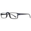 Picture of Stylewise Eyeglasses SW345