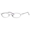 Picture of Stylewise Eyeglasses SW406