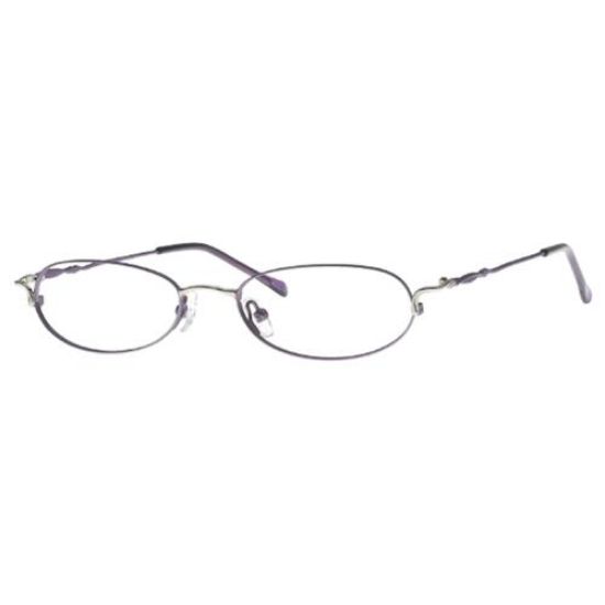 Picture of Stylewise Eyeglasses SW406
